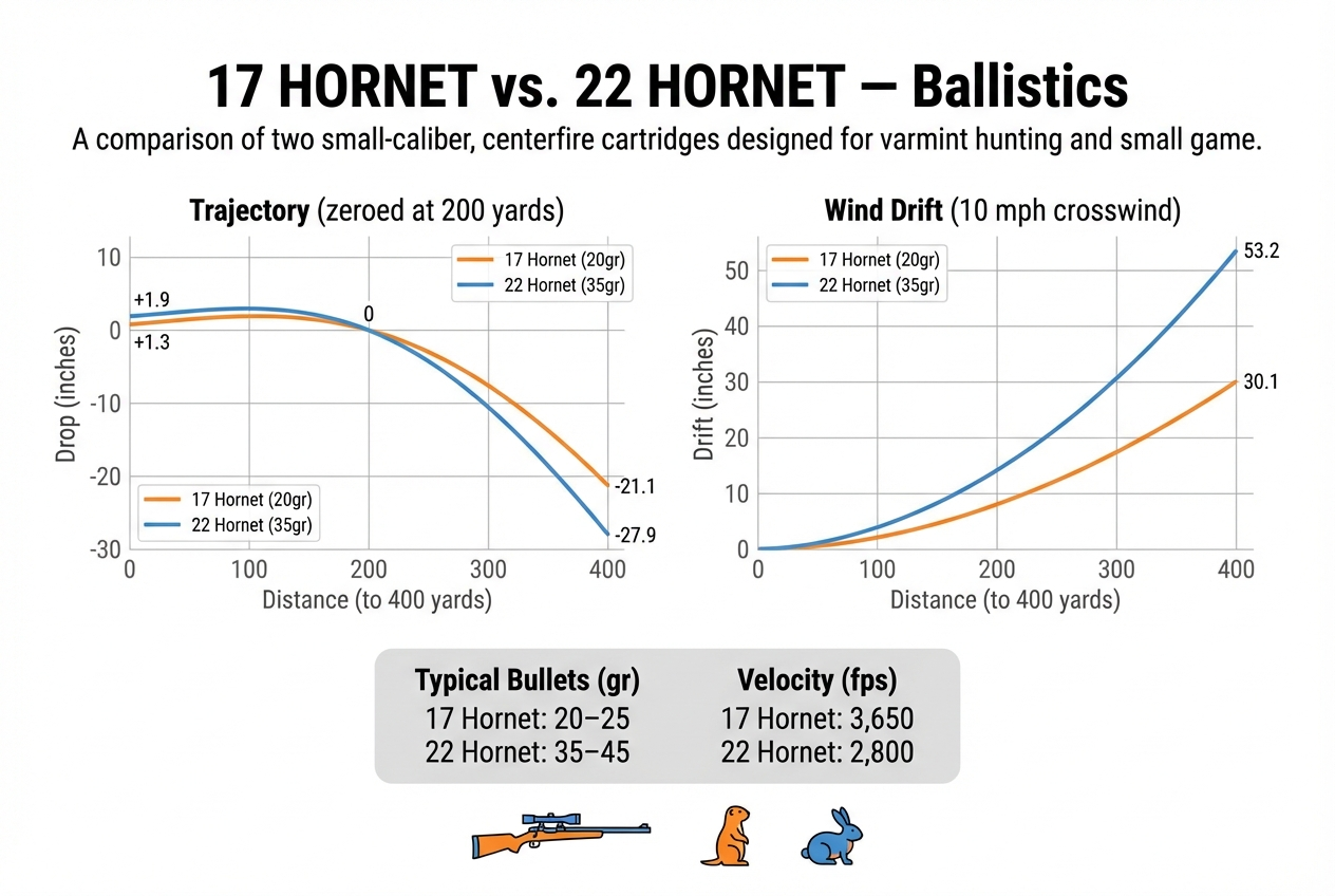 Sitemapcdatahttpsomobeldreferenzcom17 Hornet Vs 22 Hornet