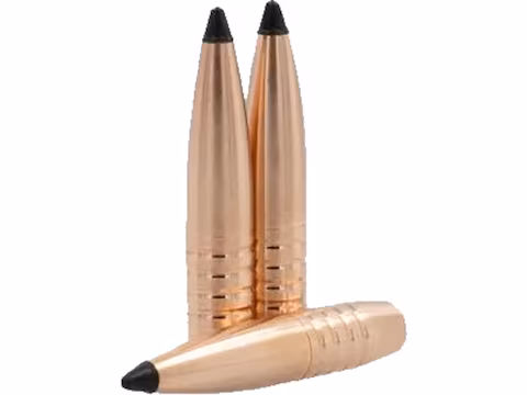 Lehigh Defense Tipped Controlled Chaos