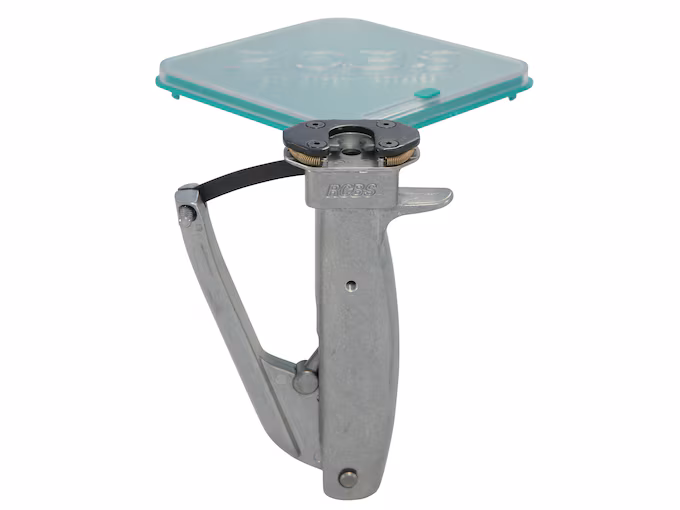 RCBS Universal Hand Priming Tool for efficient primer seating