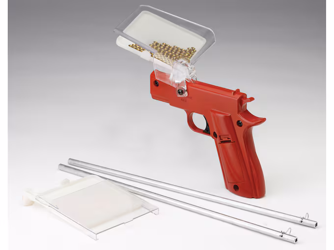 Hornady Lock-N-Load 1911 Auto Primer Tube Filler